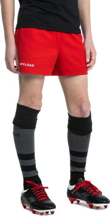 Actual product image Decathlon 100 (122)