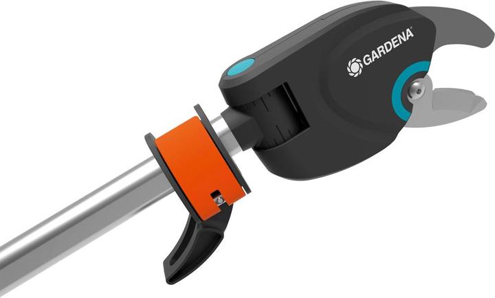 Produktbild Gardena Astsäge