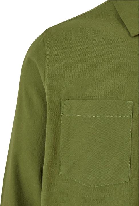 Image du produit Urban Classics Flanell Shirt (XL)