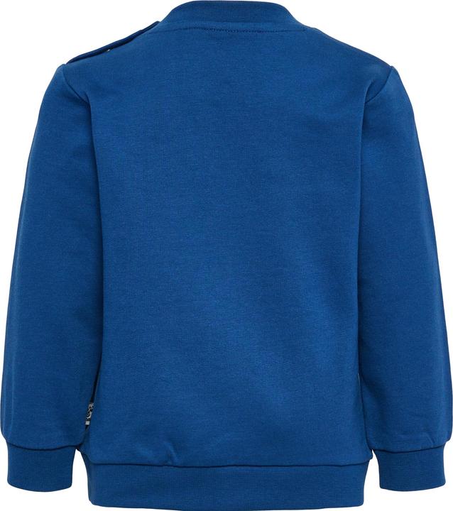 Immagine prodotto hummel Mmllime Camicia Di Pioggia (86)
