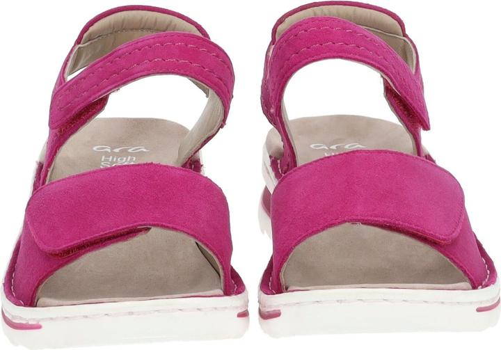 Image du produit Ara Sandalen (38)