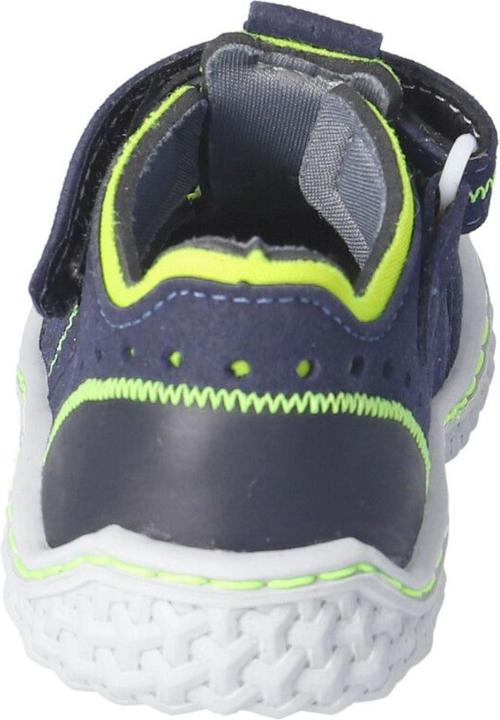 Produktbild Ricosta Lauflernschuh Jungen Lauflernschuhe (23)