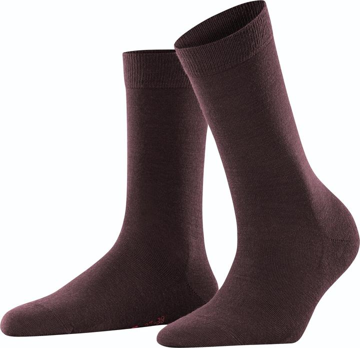 Falke Softmerino SO