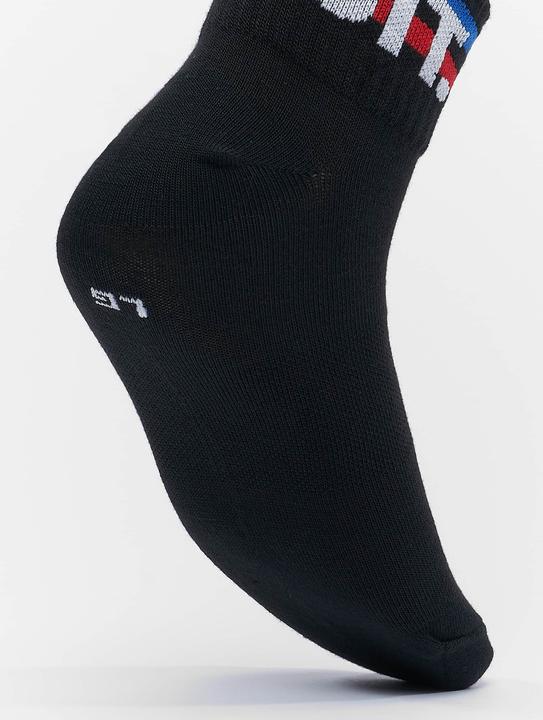 Actual product image Nike Everyday Essential Ankle Socks - 121515 (pack of 10, S)