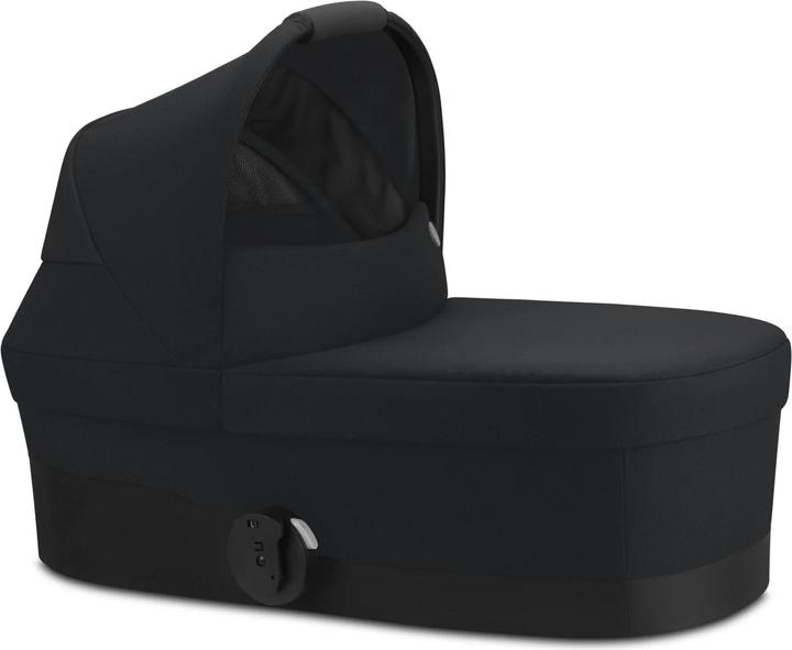 Cybex Cot S baby bath