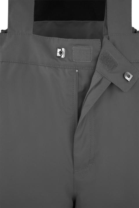 Immagine prodotto Normani Pantaloni invernali per bambini Salcha - 1149 (98, 102, 104, 106, 110, 116, 122, 128, 134, 140, 146, 152, 158, 164, 170, 176, 125 B, 100 A, 115 A, 130 B, 120 B, 105 A)
