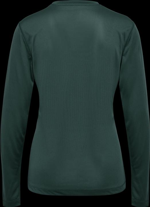 Actual product image Newline Nwlbeat T-Shirt L/S W (XL)