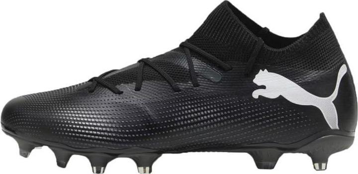 Actual product image Puma Future 7 Match Fg/Ag (46.5)