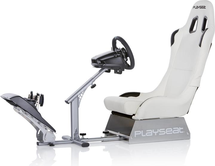 Actual product image Playseat Evolution