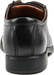 Immagine prodotto Clarks Pianura di Tilden (42.5)