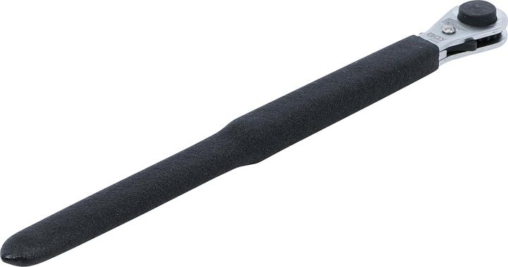 Produktbild BGS Bit-Knarre Abtrieb Innensechskant 8 mm (5/16") (5/16")