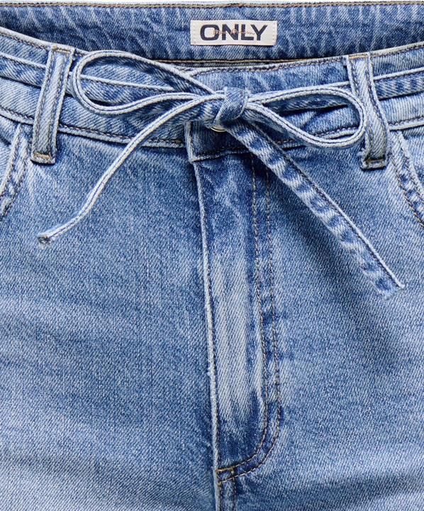 Produktbild Only Shorts GIANNA Jeans-Shorts (M)