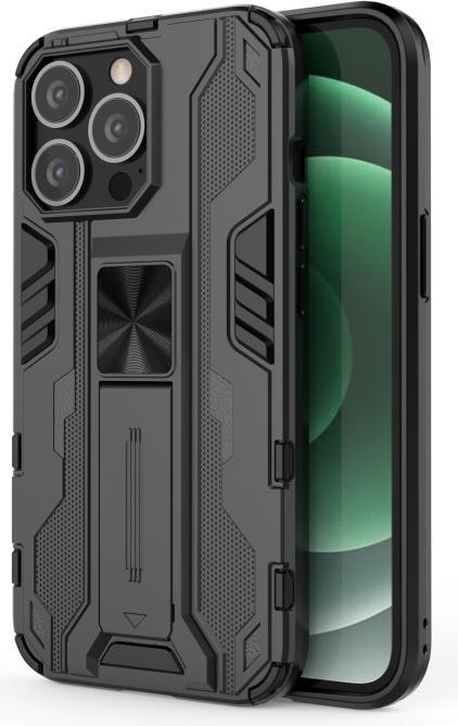 Actual product image Ueli Express iPhone 13 Pro Max Outdoor Extreme protective case (Apple iPhone 13 Pro Max)