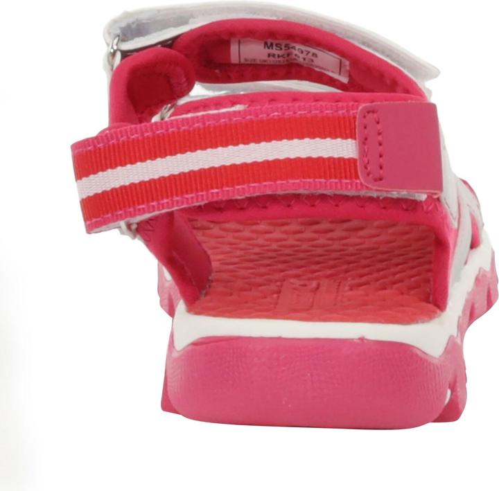 Actual product image Regatta Kota Drift Sandal (33)