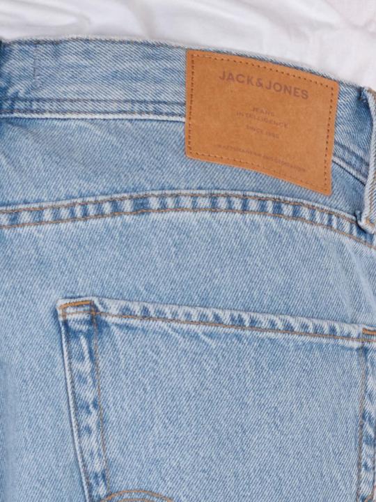 Actual product image Jack & Jones Alex (W27/L32)