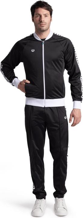 Produktbild Arena M Relax Iv Team Jacket (XL)