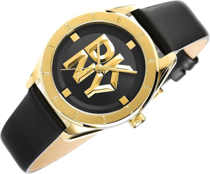 Immagine prodotto DKNY Chambers Midi - DK1L016L0025 (34 mm)