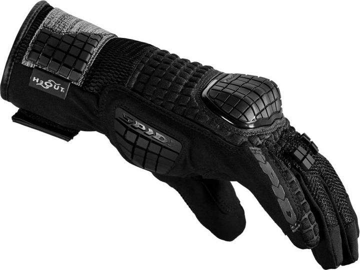 Produktbild Spidi Gloves Rain Warrior (XXL)