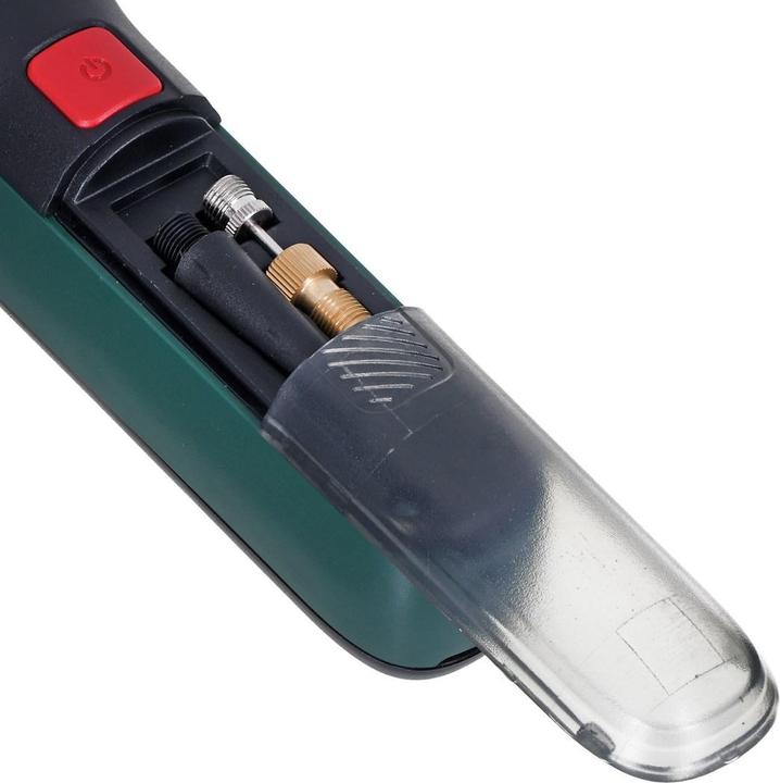 Immagine prodotto Bosch Home & Garden Easy Pump (10.30 bar)