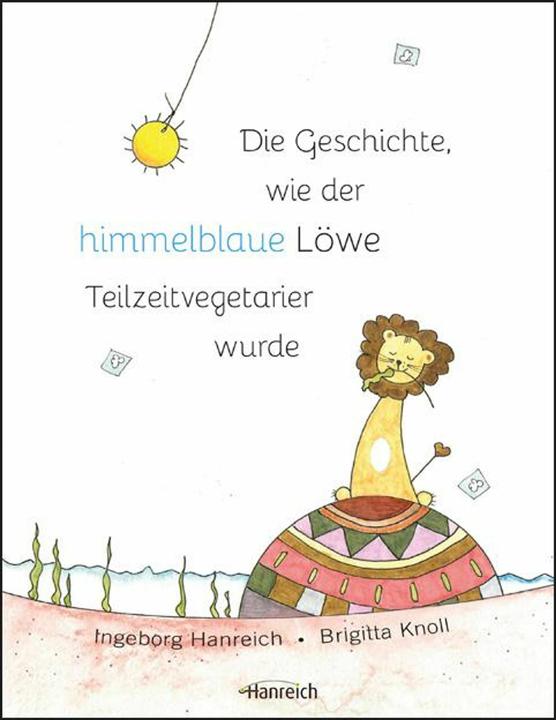 Immagine prodotto Brigitta Knoll (Tedesco, Ingeborg Hanreich, Brigitta Knoll, 2023)