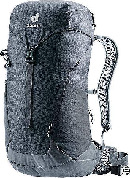 Image du produit Deuter AC Lite (16 l)