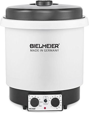 Bielmeier BHG655.0 (29 l)