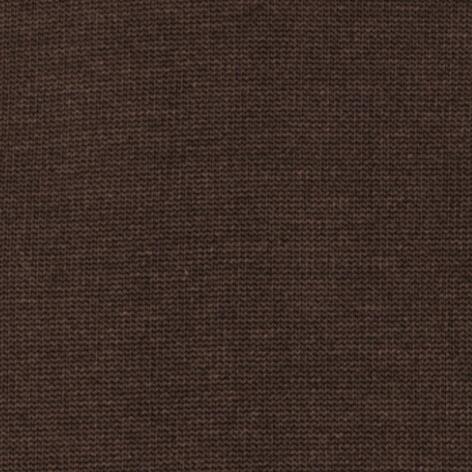 Produktbild Falke Tiago (47 - 48)