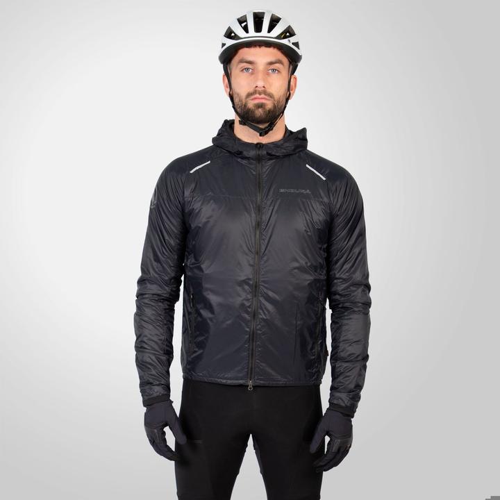 Image du produit Endura GV500 (XXL)