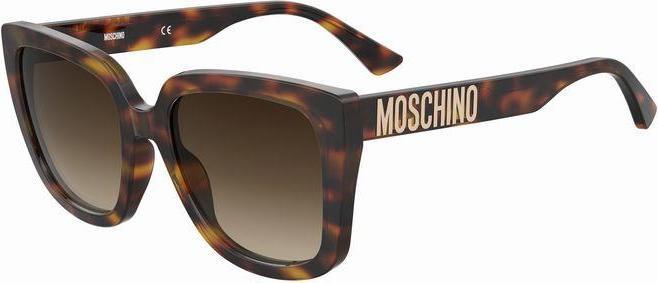 Produktbild Moschino MOS146/S