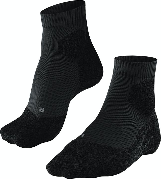 Image du produit Falke RU Trail Women (41 - 42)