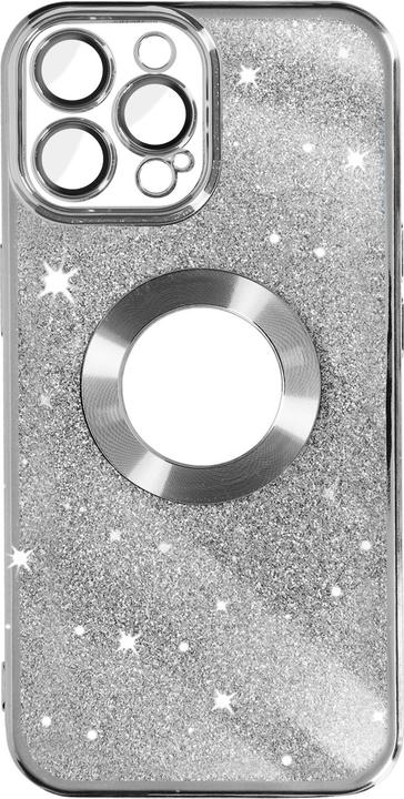 Produktbild Avizar Protecam Spark Series (Apple iPhone 12 Pro Max)