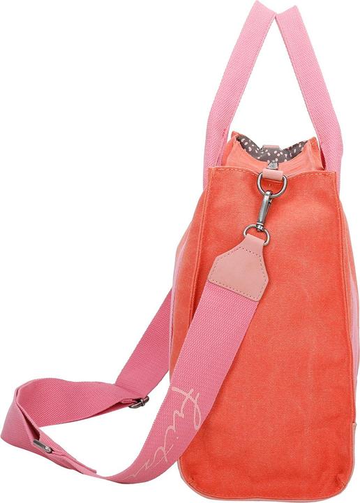 Immagine prodotto Fritzi aus Preußen Borsa in tela da 40 cm (15 l)