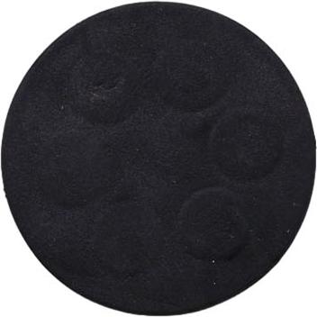 Actual product image Nanlite Magnetic base adapter (Further accessories)