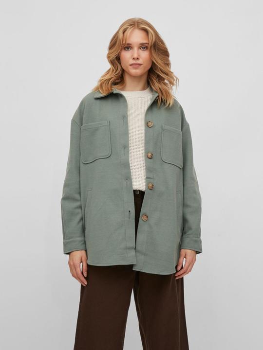 Image du produit Vila Veste oversize (L)