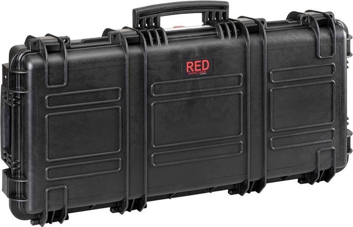 Actual product image Explorer Cases Special case 78x35x15 cm Mod. RED7814 (39.60 l)