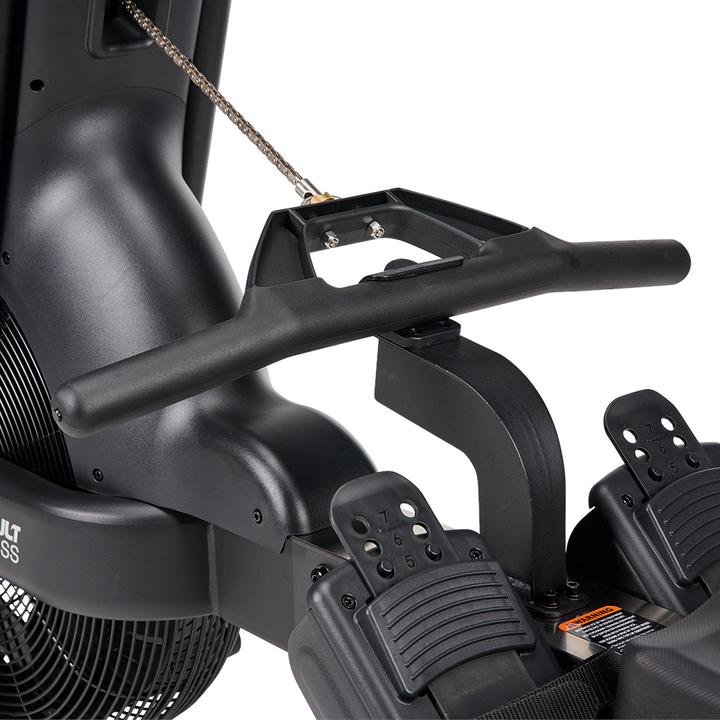 Produktbild Assault Fitness Assault AirRower Pro