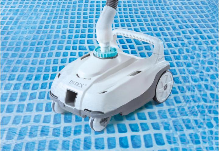 Immagine prodotto Intex ZX100 AUTO