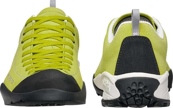 Produktbild Scarpa Mojito (45)