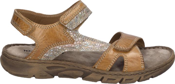 Actual product image Josef Seibel 76803-383 (42)