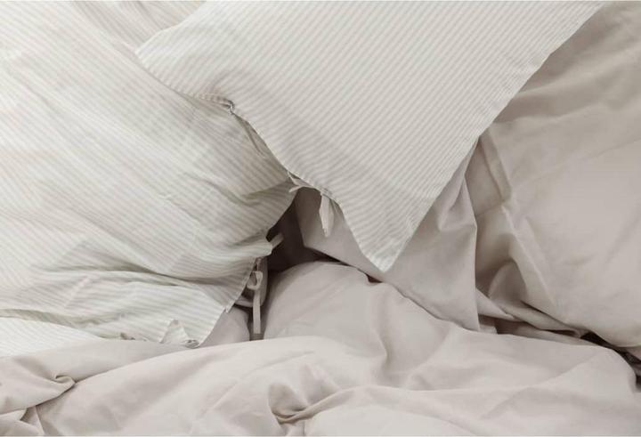 Image du produit Venture Home Devin (Housse de couette, 240 x 220 cm)