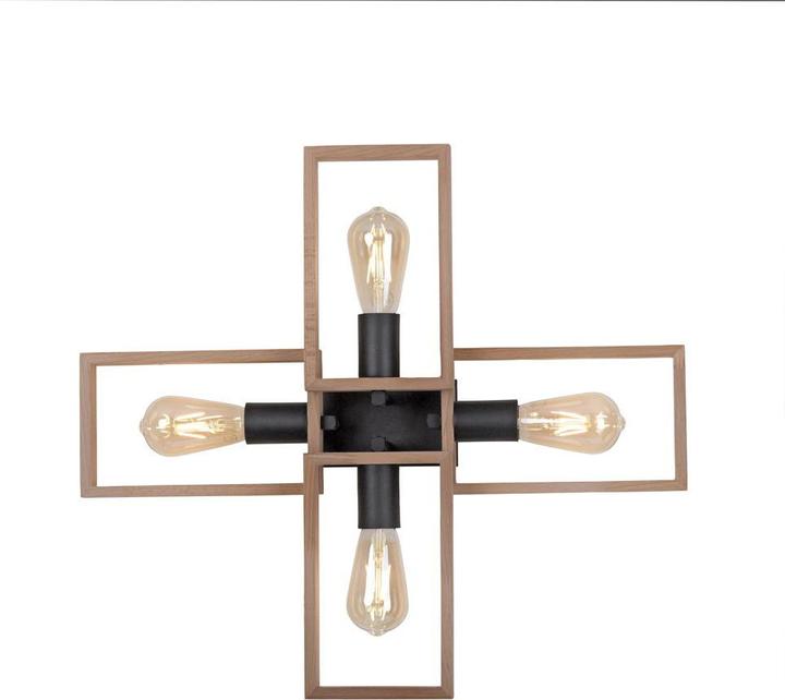 Produktbild Leuchten Direkt Frame (E27)