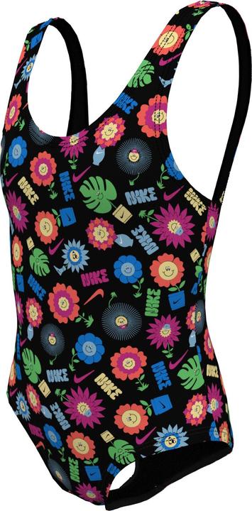 Produktbild Nike GARDEN PARTY U-Back One Piece (XL)