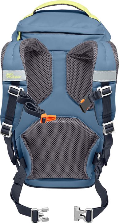 Actual product image Jack Wolfskin Waldspieler 20 (20 l)