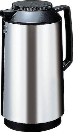 Image du produit Tiger Thermo 1 L - Chrome (249060) (1 l)