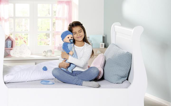 Actual product image Baby Annabell Alexander