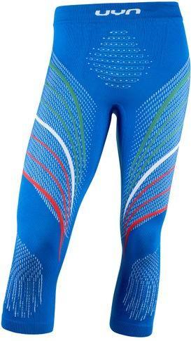 UYN 3/4-Thermohose Natyon 2.0 Italien (12, 13)