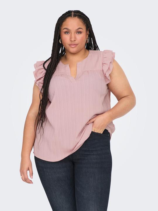 Image du produit Only CARLACIA Top Top (42)