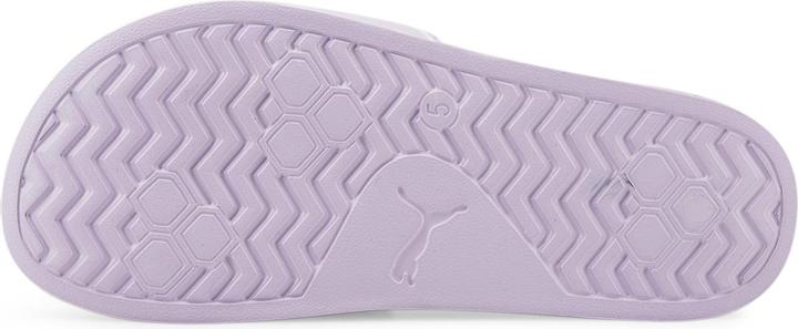 Immagine prodotto Puma Leadcat.0 (40.5)