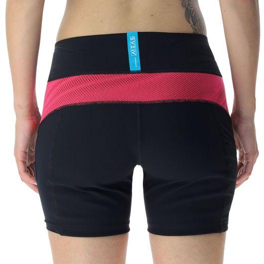 Actual product image UYN Crossover Hose Kurz (L)