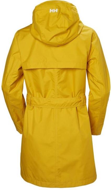 Actual product image Helly Hansen Lyness Ii (XL)